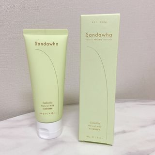 거져줄께잘사가님이 올린 리뷰 사진 1