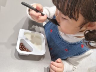 미니어뭉님이 올린 리뷰 사진 1