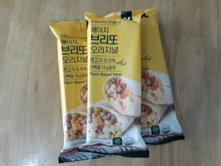 mm님이 올린 리뷰 사진 1