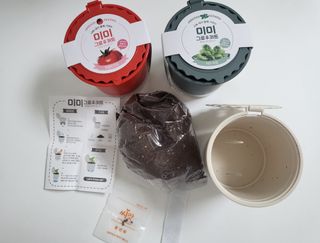 so47님이 올린 리뷰 사진 2