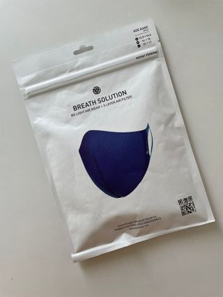 빵이님이 올린 리뷰 사진 3