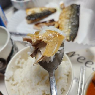 ㈜금호통상 노르웨이 고등어 900g (6~10편) — 5점을 준 리뷰어가 2023년 6월 올린 사용 사진