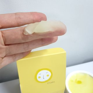 파랑새님이 올린 리뷰 사진 1