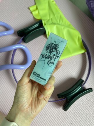 okokokokok.u님이 올린 리뷰 사진 1