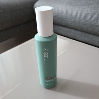 김쪙님이 올린 리뷰 사진 1
