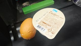 poochi님이 올린 리뷰 사진 2