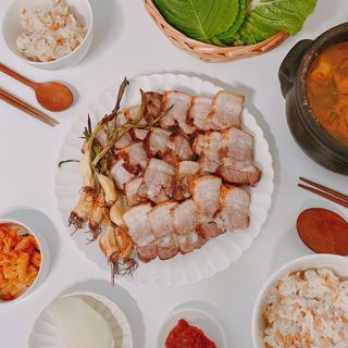 민징님이 올린 리뷰 사진 1