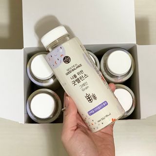 선짱님이 올린 리뷰 사진 2