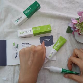지니그램님이 올린 리뷰 사진 4