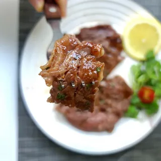 사랑감사님이 올린 리뷰 사진 3