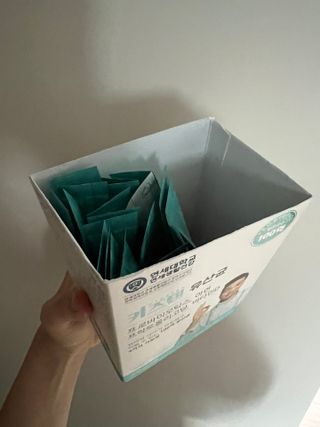 July님이 올린 리뷰 사진 2
