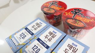 연이님이 올린 리뷰 사진 1