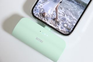 유리양님이 올린 리뷰 사진 4