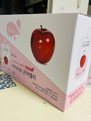 이아님이 올린 리뷰 사진 4