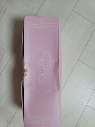 이율♥님이 올린 리뷰 사진 1