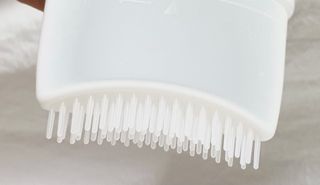 숨쉬는행운님이 올린 리뷰 사진 1