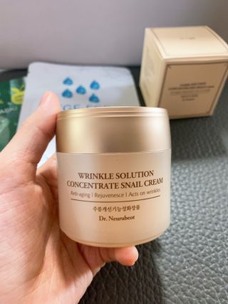 으니부기님이 올린 리뷰 사진 2