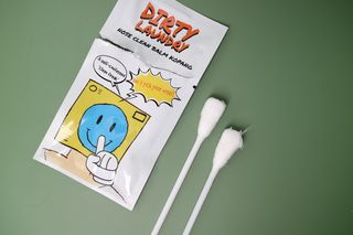 이그린님이 올린 리뷰 사진 4