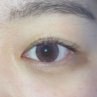 혜쁘님이 올린 리뷰 사진 1