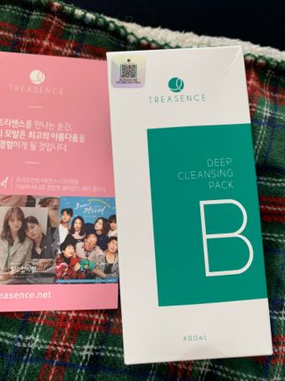 별이빛나길님이 올린 리뷰 사진 2