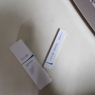 soling님이 올린 리뷰 사진 1