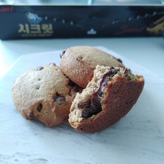 Rushx님이 올린 리뷰 사진 3