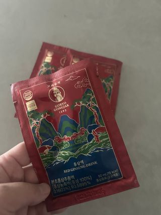 하연님이 올린 리뷰 사진 4