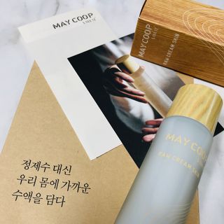 슨슨이님이 올린 리뷰 사진 1