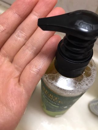 화요일님이 올린 리뷰 사진 2