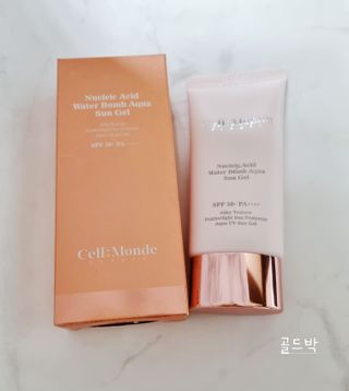 골드박님이 올린 리뷰 사진 1