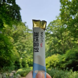 곰대가리님이 올린 리뷰 사진 2