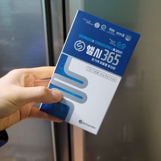 태태님이 올린 리뷰 사진 3