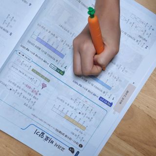 HaySunSong님이 올린 리뷰 사진 3