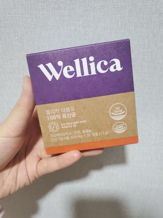 정은a님이 올린 리뷰 사진 1