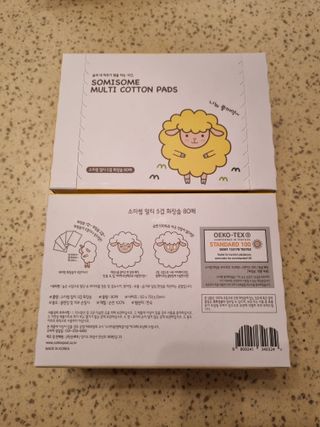 예쁘닝님이 올린 리뷰 사진 2
