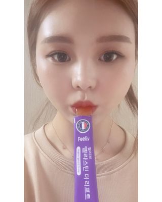 순이츠님이 올린 리뷰 사진 3