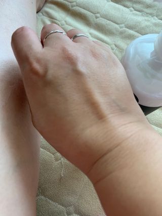 별이빛나길님이 올린 리뷰 사진 3