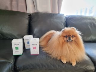 아롱이님이 올린 리뷰 사진 3
