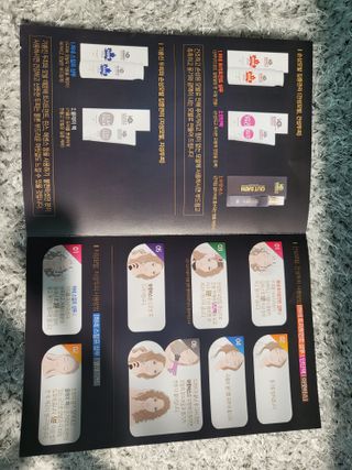 베이키님이 올린 리뷰 사진 2