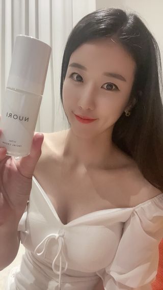 beeniebeeny님이 올린 리뷰 사진 2