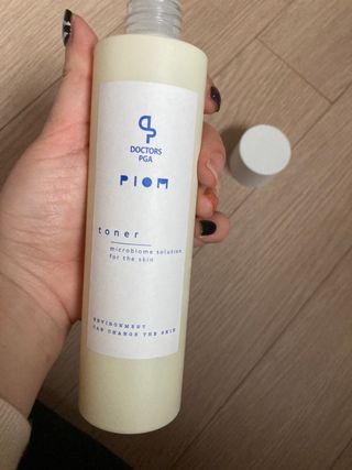럽티네버님이 올린 리뷰 사진 3