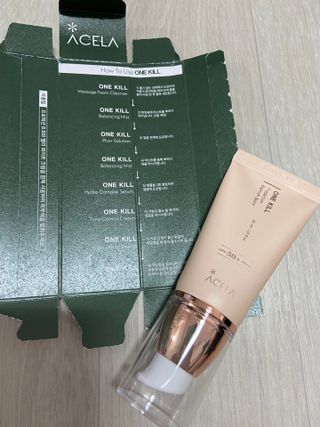 gpdms0818님이 올린 리뷰 사진 2