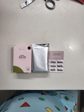 베이키님이 올린 리뷰 사진 1