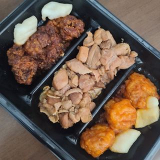 짱채맘님이 올린 리뷰 사진 2
