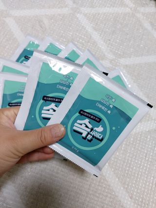 시네님이 올린 리뷰 사진 4