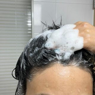 드벨르나나님이 올린 리뷰 사진 3