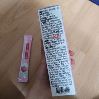 직장인님이 올린 리뷰 사진 4