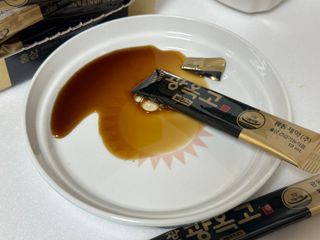 베이지님이 올린 리뷰 사진 4