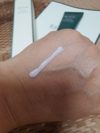 narihalmany님이 올린 리뷰 사진 3
