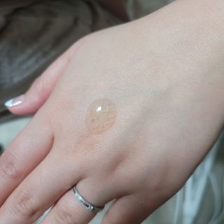 풀피리님이 올린 리뷰 사진 1